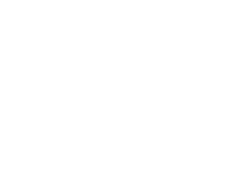 Happy Sound